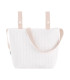 Bolso Organizador XL Merlo Plain · Cambrass