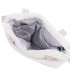 Bolso Organizador XL Merlo Plain · Cambrass