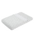 Saco De Minicuna I/V Merlo Crudo 49.5X83.5X2 Cm