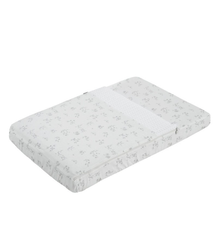 Saco De Minicuna I/V Merlo Crudo 49.5X83.5X2 Cm