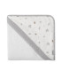 Capa De Baño 100X100X1 Cm Ardi Gris