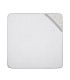 Capa De Baño 100X100X1 Cm Ardi Gris