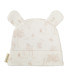 Gorro bebé 0-1 Mes Noé · Bimbidreams
