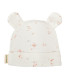 Gorro bebé 0-1 Mes Monet · Bimbidreams