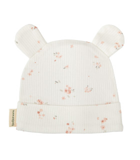 Gorro bebé 0-1 Mes Monet · Bimbidreams