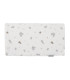 Seca-Babas Ardi Gris Cambrass