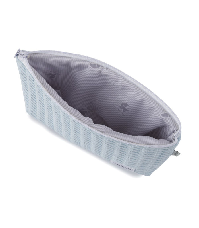 Cambrass Bolsa Aseo Zico Celeste Outlet