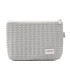 Cambrass Bolsa Aseo Zico Gris Outlet