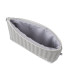 Cambrass Bolsa Aseo Zico Gris Outlet