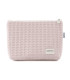 Cambrass Bolsa Aseo Zico Rosa Outlet
