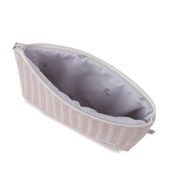 Cambrass Bolsa Aseo Zico Rosa Outlet