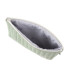 Cambrass Bolsa Aseo Zico Verde Outlet