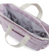 Cambrass Bolso Maternal Pack Blush Rosa Outlet