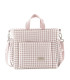 Bolso Maternal Pack Vicky Rosa · Cambrass