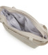 Bolso Organizador Spring Crema · Cambrass