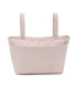 Bolso Organizador Spring Crepe · Cambrass