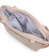 Bolso Organizador Spring Crepe · Cambrass