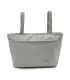 Bolso Organizador Spring Perla · Cambrass