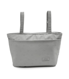 Bolso Organizador Spring Perla · Cambrass