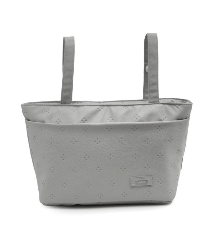 Bolso Organizador Spring Perla · Cambrass