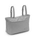Bolso Organizador Spring Perla · Cambrass