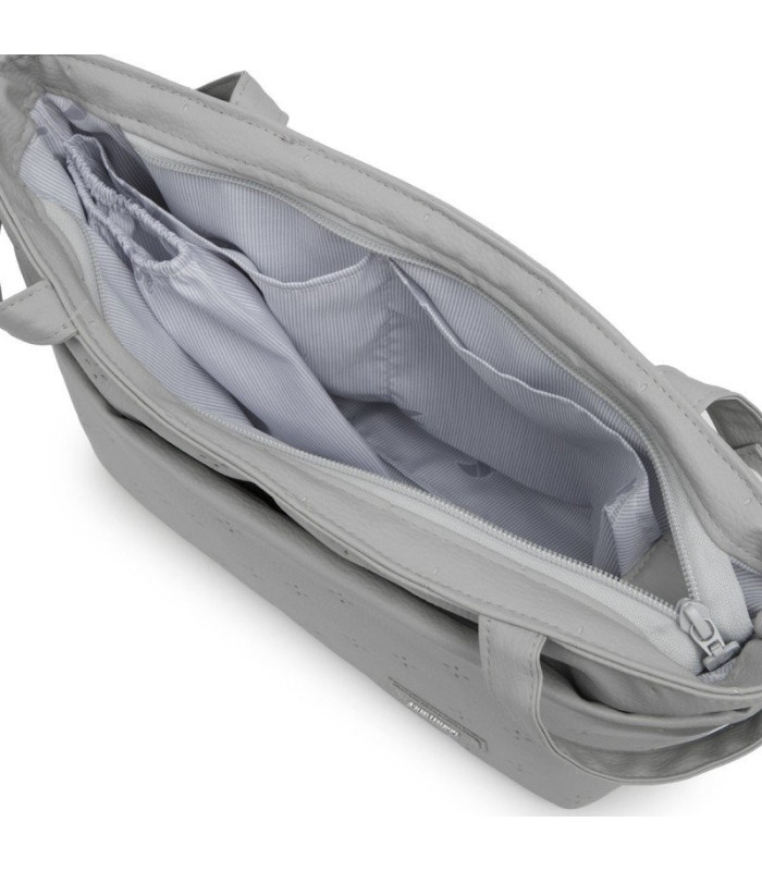 Bolso Organizador Spring Perla · Cambrass