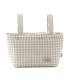 Bolso Organizador Vicky Beige · Cambrass