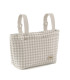 Bolso Organizador Vicky Beige · Cambrass