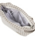 Bolso Organizador Vicky Beige · Cambrass