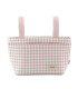 Bolso Organizador Vicky Rosa · Cambrass