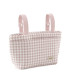 Bolso Organizador Vicky Rosa · Cambrass