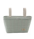 Bolso Organizador Vicky Verde · Cambrass