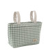 Bolso Organizador Vicky Verde · Cambrass