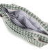 Bolso Organizador Vicky Verde · Cambrass