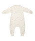 Saco pijama con pies Noé · Bimbidreams