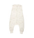 Saco pijama con pies Noé · Bimbidreams