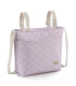 Cambrass Bolso Organizador XL Blush Rosa Outlet