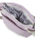 Cambrass Bolso Organizador XL Blush Rosa Outlet