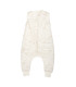 Saco pijama con pies Noé · Bimbidreams