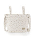 Bolso Organizador XL Branch Beige · Cambrass