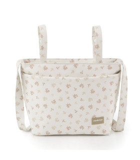 Bolso Organizador XL Branch Beige · Cambrass