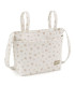 Bolso Organizador XL Branch Beige · Cambrass
