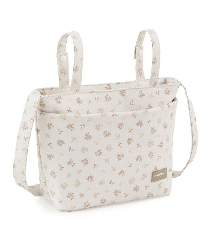 Bolso Organizador XL Branch Beige · Cambrass