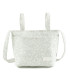 Cambrass Bolso Organizador XL Selva Verde Outlet