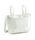 Cambrass Bolso Organizador XL Selva Verde Outlet