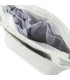 Cambrass Bolso Organizador XL Selva Verde Outlet