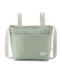 Cambrass Bolso Organizador XL Zico Verde Outlet