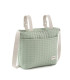 Cambrass Bolso Organizador XL Zico Verde Outlet