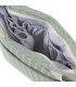 Cambrass Bolso Organizador XL Zico Verde Outlet