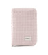Cambrass Portadocumentos Zico Rosa Outlet